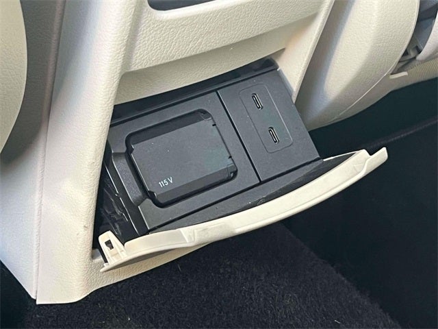 2022 Mercedes-Benz GLA GLA 250 4MATIC®