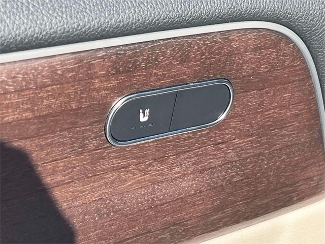 2022 Mercedes-Benz GLA GLA 250 4MATIC®