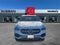 2022 Mercedes-Benz GLA GLA 250 4MATIC®