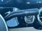 2022 Mercedes-Benz GLA GLA 250 4MATIC®