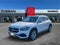 2022 Mercedes-Benz GLA GLA 250 4MATIC®