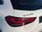 2022 Mercedes-Benz GLA GLA 250 4MATIC®