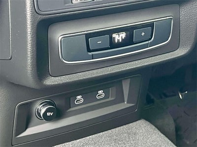 2023 Audi Q8 55 Premium quattro