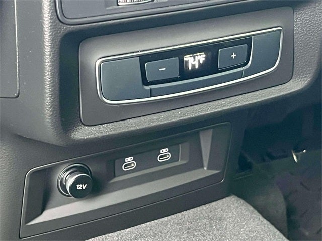 2023 Audi Q8 55 Premium quattro