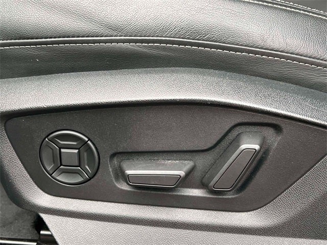 2023 Audi Q8 55 Premium quattro