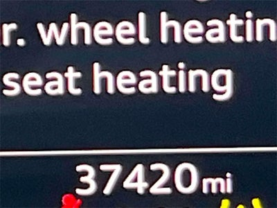 2023 Audi Q8 55 Premium quattro