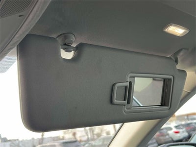 2023 Audi Q8 55 Premium quattro