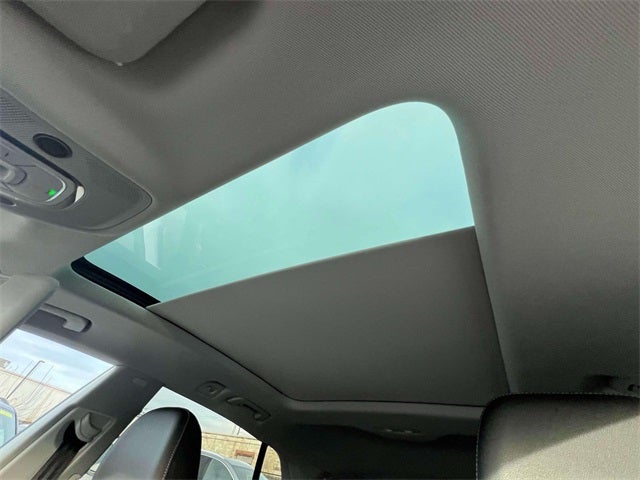 2023 Audi Q8 55 Premium quattro