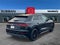 2023 Audi Q8 55 Premium quattro