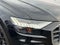 2023 Audi Q8 55 Premium quattro