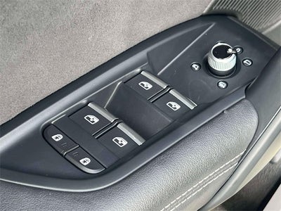 2023 Audi SQ5 Premium Plus quattro