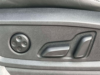 2023 Audi SQ5 Premium Plus quattro