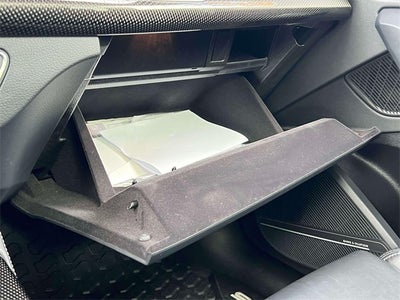 2023 Audi SQ5 Premium Plus quattro