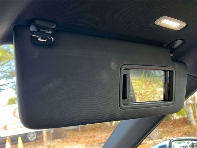 2023 Audi SQ5 Premium Plus quattro