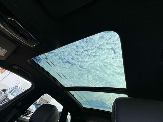 2023 Audi SQ5 Premium Plus quattro