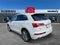 2023 Audi SQ5 Premium Plus quattro