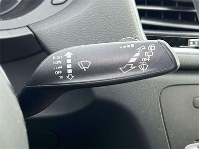 2018 Audi Q3 2.0T Premium quattro