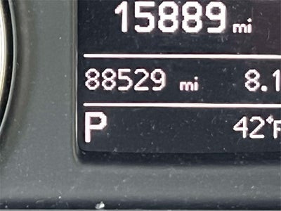 2018 Audi Q3 2.0T Premium quattro