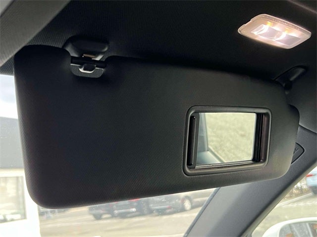 2018 Audi Q3 2.0T Premium quattro