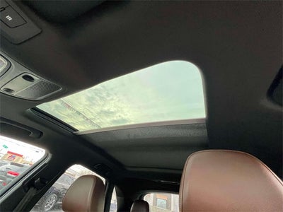 2018 Audi Q3 2.0T Premium quattro