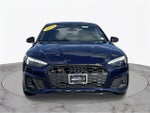 2022 Audi S5 Sportback Premium Plus quattro