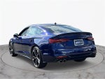 2022 Audi S5 Sportback Premium Plus quattro