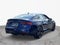 2022 Audi S5 Sportback Premium Plus quattro