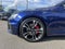 2022 Audi S5 Sportback Premium Plus quattro