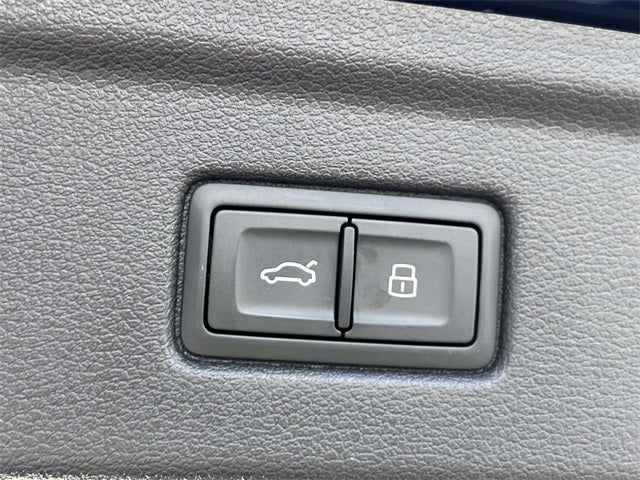 2022 Audi S5 Sportback Premium Plus quattro