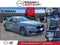 2022 BMW 5 Series 530i xDrive