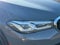 2022 BMW 5 Series 530i xDrive