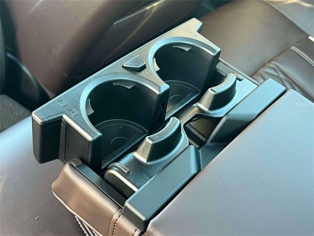 2022 BMW 5 Series 530i xDrive