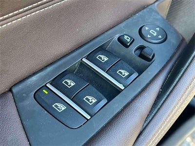 2022 BMW 5 Series 530i xDrive