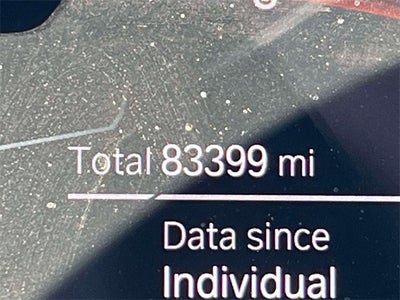 2022 BMW 5 Series 530i xDrive