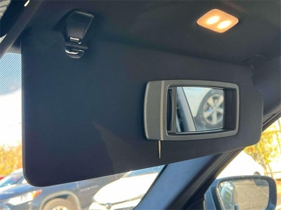 2022 BMW 5 Series 530i xDrive