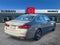 2022 BMW 5 Series 530i xDrive