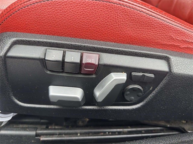 2018 BMW 4 Series 440i xDrive