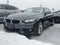2018 BMW 4 Series 440i xDrive