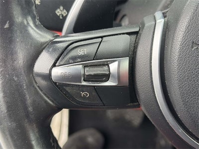 2018 BMW 4 Series 440i xDrive