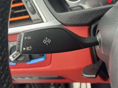 2018 BMW 4 Series 440i xDrive