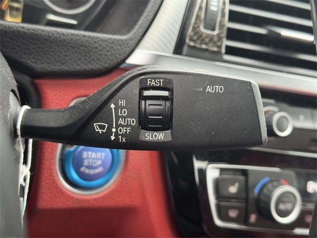 2018 BMW 4 Series 440i xDrive