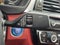 2018 BMW 4 Series 440i xDrive