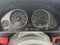 2018 BMW 4 Series 440i xDrive