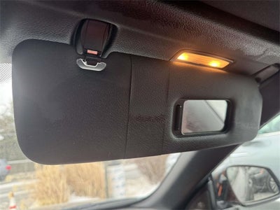 2018 BMW 4 Series 440i xDrive