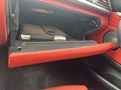 2018 BMW 4 Series 440i xDrive