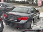 2018 BMW 4 Series 440i xDrive