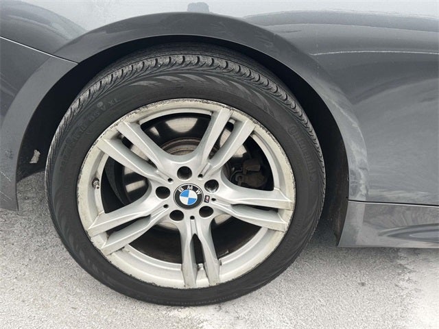 2018 BMW 4 Series 440i xDrive