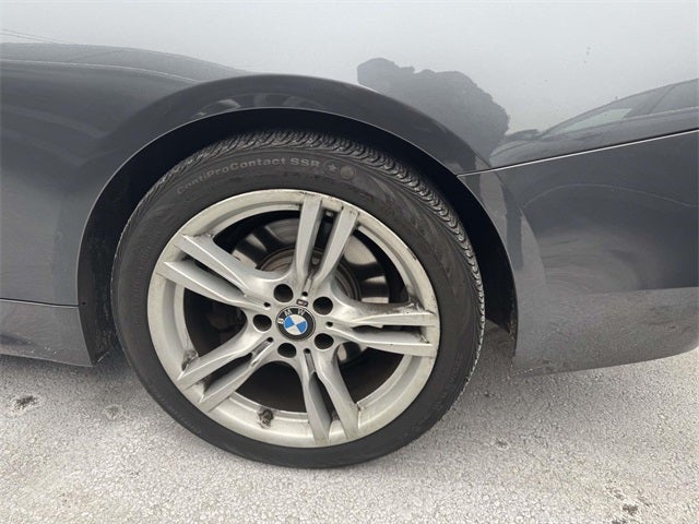 2018 BMW 4 Series 440i xDrive