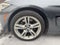 2018 BMW 4 Series 440i xDrive
