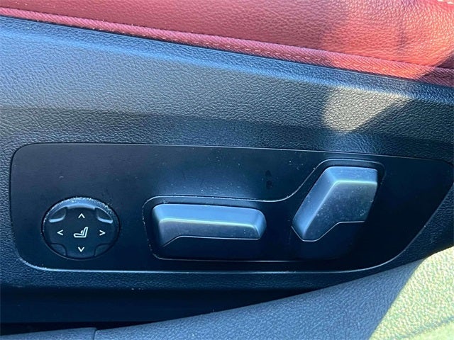 2023 BMW 4 Series 430i Gran Coupe